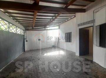 Foto 01 · Casa a venda e locação, Planalto Paulista, 4 quartos sendo 2 suites , 253 m²