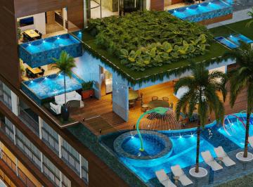 Apartamento de 1 quarto, Tamandaré · Apartamento Em Tamandaré Studio 20 metros quadrados e 66 metros quadrados.