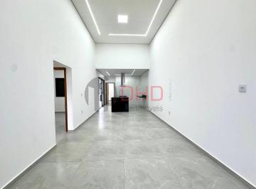 Casa · 154m² · 3 Quartos · 2 Vagas · Condomínio Villaggio Ipanema - 3 dormitórios