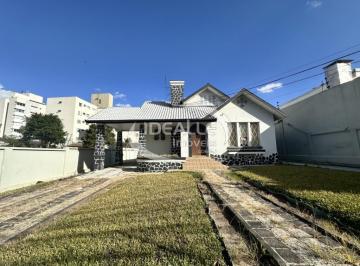 6456009131.jpg · Casa Comercial