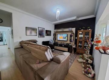 Casa de 3 quartos, São Paulo · Imóvel a venda -Tatuapé