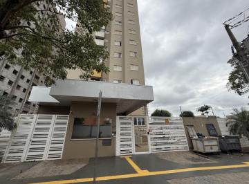 925610630.jpg · Apartamento