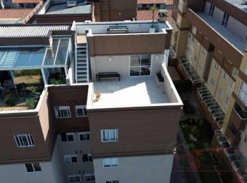 6052414100.jpg · COBERTURA A VENDA NO BOQUEIRÃO - Schmoeller Imóveis                                                 