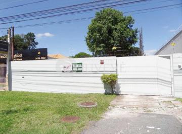 17808910200.jpg · IMOBILIARIA JUVEVE ALUGA CASA COMERCIAL HUGO LANGE R. CAMÕES PRX AUGUSTO STRESSER PE GERMANO MAYER N