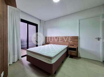 19085510200.jpg · IMOBILIARIA JUVEVE ALUGA STUDIO KITNET APART AV. SÃO JOSE PRX HOSPITAL CAJURU MARCELINO CHAMPAGNAT B