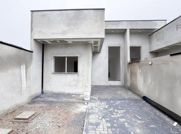 5427016530.jpg · CASA PÉ DIREITO ALTO EM PINHAIS SENDO 3 QUARTOS SENDO 1 SUÍTE