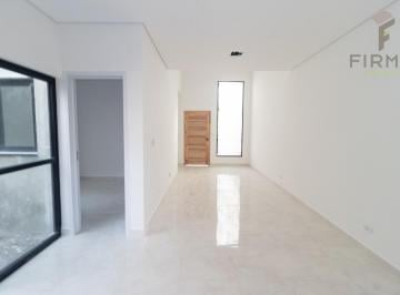 5735516530.jpg · CASA PÉ DIREITO ALTO EM PINHAIS SENDO 3 QUARTOS SENDO 1 SUÍTE