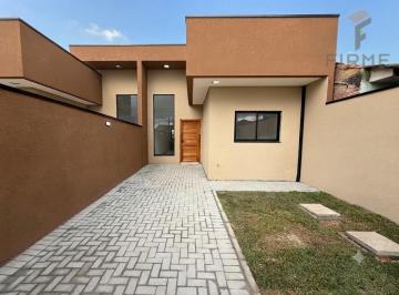 5914816530.jpg · CASA PÉ DIREITO ALTO EM PINHAIS SENDO 3 QUARTOS SENDO 1 SUÍTE