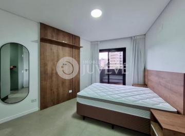 18561310200.jpg · IMOBILIARIA JUVEVE ALUGA STUDIO KITNET APART AV. SÃO JOSE PRX HOSPITAL CAJURU MARCELINO CHAMPAGNAT B