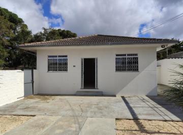 1849408631.jpg · Residencia