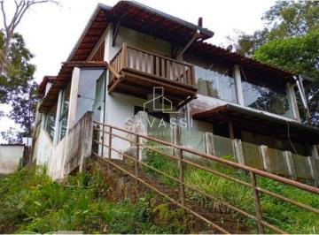 Foto 01 · Casa, Ouro Velho Mansões, Nova Lima, MG
