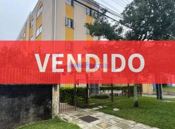3961305820.jpg · AMPLO APARTAMENTO SEMI MOBILIADO EM ÓTIMA LOCALIZAÇÃO!!!