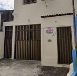 resQ2FwdHVyYSBkZSB0ZWxhIDIwMjYtMDMtMzEgMTcyNTMyLmpwZw==69fce47f74a1e4.84134957.jpg · Casa na Rua 5 de Julho