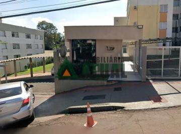 18044915230.jpg · APARTAMENTO A VENDA COM 3 DORMITORIOS NA REGIÃO SUL                                                 