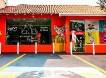18047315230.jpg · PONTO DE COMERCIO COM CLIENTELA FIEL A VENDA NA ZONA SUL DE LONDRINA.                               