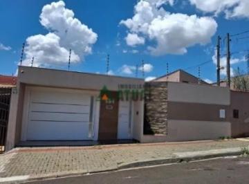 18048015230.jpg · CASA COM 3 DORMITORIOS SENDO UMA SUITE A VENDA NA ZONA NORTE.