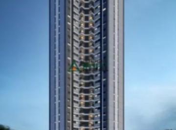 18039515230.jpg · Lindo Apartamento de 82m² com Sacada Gourmet Próximo ao Shopping Catuaí