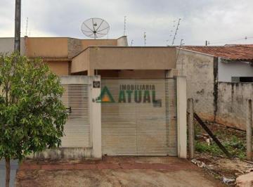 2992215230.jpg · CASA A VENDA COM 2 DORMITORIOS NA REGIÃO LESTE