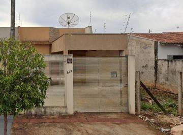 2992215230.jpg · CASA A VENDA COM 2 DORMITORIOS NA REGIÃO LESTE                                                      