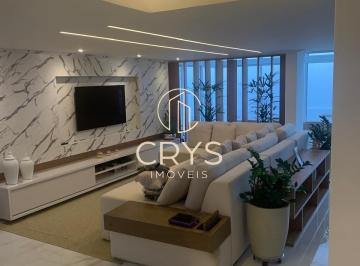 Foto 01 · Casa de Condominio, Tucuruvi, São Paulo, SP
