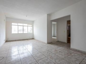 Comercial · 90m² · 2 Vagas · Sobreloja na Rua Fidalga, N. 571 - Andar Superior • 90 m²