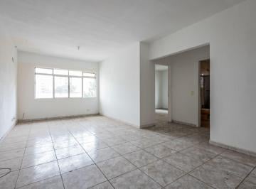 Comercial · 90m² · 2 Vagas · Sobreloja na Rua Fidalga, N. 571 - Andar Superior • 90 m²