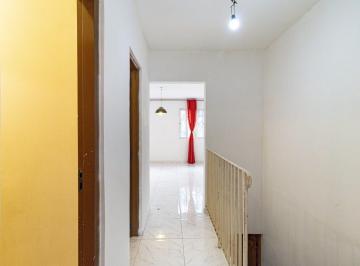Comercial · 125m² · 6 Quartos · Sobreloja na Avenida Nova Independência, N. 548 • 125 m²