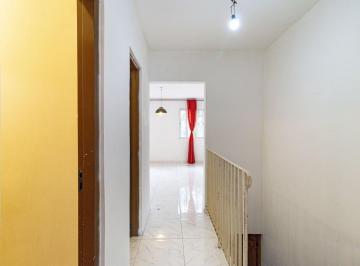 Comercial · 125m² · 6 Quartos · Sobreloja na Avenida Nova Independência, N. 548 • 125 m²