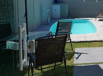 Casa de 3 quartos, Sorocaba · Casa com 121 m² e 3 quartos à venda em Parque Campolim