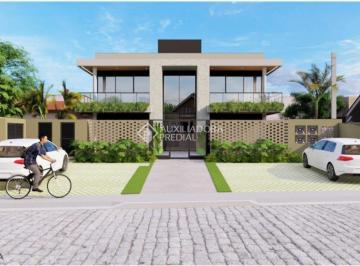 Casa · 92m² · 2 Quartos · CASA À VENDA EM GAROPABA