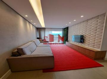 Apartamento · 57m² · 2 Quartos · 1 Vaga · Apartamento Lauzane Paulista São Paulo/SP