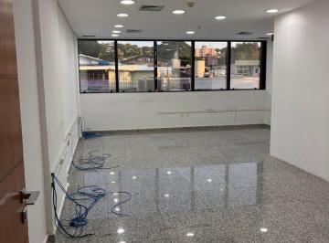 Comercial · 47m² · 1 Vaga · Comercial à venda - na Chácara Urbana