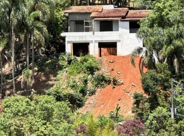 Rural · 400m² · 3 Quartos · 2 Vagas · Rurais à venda - em Mairiporã
