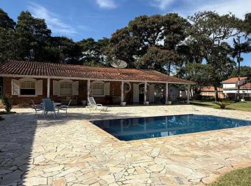 Rural · 300m² · 3 Quartos · 8 Vagas · Rurais à venda - no Bairro dos Pires