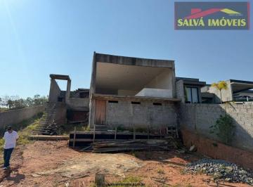Rural · 302m² · 4 Quartos · 2 Vagas · Rurais à venda - no Jardim Centenário
