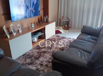 Foto 01 · Casa de Condominio, Tucuruvi, São Paulo, SP