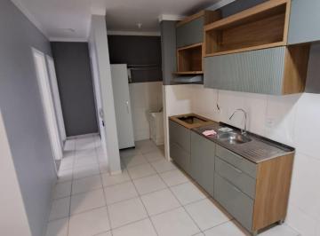 2026052017181675.jpeg · Apartamento Semi Mobiliado para Locação em Navegantes