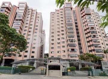 18551910200.jpg · IMOBILIARIA JUVEVE VENDE APARTAMENTO CABRAL  RUA ANITA GARIBALDI,  491 PIEGEL CENTRO JUDICIARIO AHÚ 