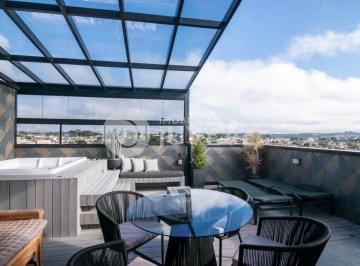 19048510200.jpg · IIMOBILIARIA JUVEVE VENDE APARTAMENTO COBERTURA BOA VISTA POSITIVO MANOEL DE SOUZA DIAS NEGRAO, 283 