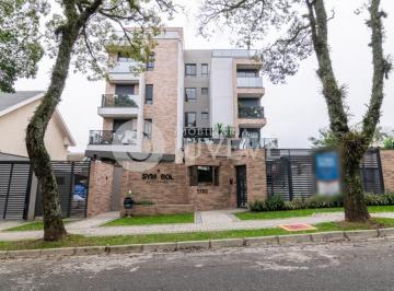 18573810200.jpg · IMOBILIARIA JUVEVE VENDE APARTAMENTO JUVEVE R. SIMÃO BOLIVAR, 1783 ED.SYM.BOL PRX N SRA LUZ FESTVAL 