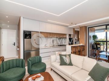 19051510200.jpg · IMOBILIARIA JUVEVE VENDE APARTAMENTO JUVEVE R. SIMÃO BOLIVAR, 1783 ED.SYM.BOL PRX N SRA LUZ FESTVAL