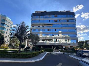 Apartamento de 4 quartos, Brasília · 4 suítes SQSW 300 BLOCO R ARMÁRIOS