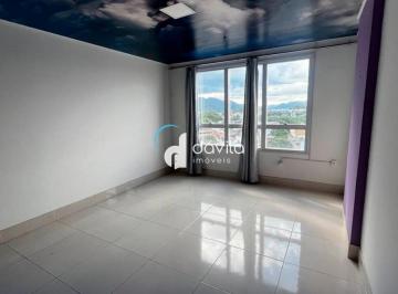 i1.jpg · Sala comercial à venda no Edifício Lorenge – Villaggio Aracruz.
