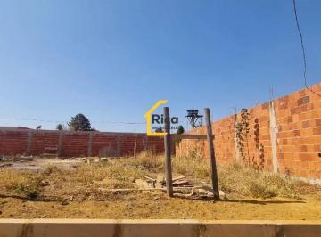 Terreno · 400m² · 26 de Setembro - Terreno à venda no Condomínio Noêmia, Rua 5