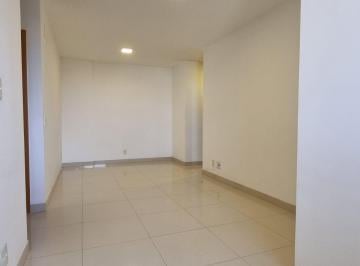 Apartamento de 2 quartos, Brasília · Apartamento na Asa Norte