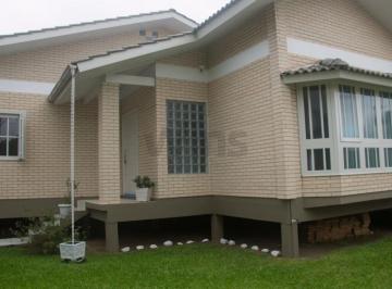 Foto 01 · Casa, Santa Augusta, Criciúma, SC