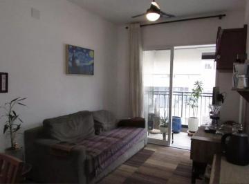Apartamento de 2 quartos, São Paulo · Apartamento com 2 Quartos, 62 m² à Venda a 250m da estação Butantã