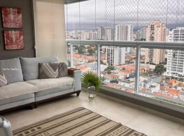 202605201713122788.jpeg · Apartamento para Venda em São Paulo, Vila Gomes Cardim, 3 dormitórios, 2 suítes, 3 banheiros, 2 vaga