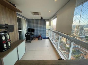 04ydk8c2owu4zja3otuznwi5_md · Apartamento para Alugar em Aparecida, Santos - SP