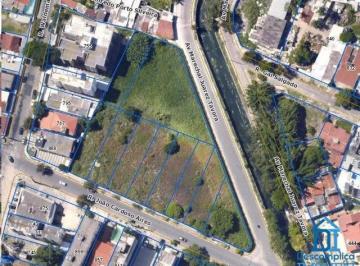 Terreno · 6500m² · Terreno com 6500 m² em Boa Viagem!